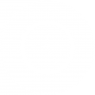 clock.png